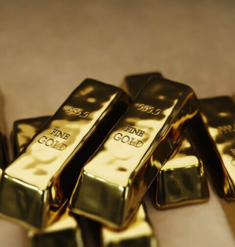 Fernkäufe: Gilt das 14-tägige Widerrufsrecht?