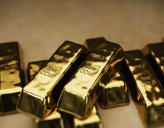 Remote Purchases: Does the 14-Day Withdrawal Right Apply?