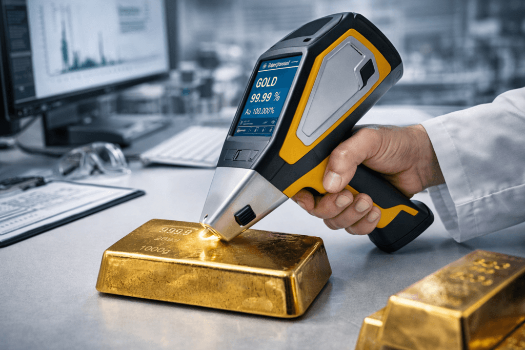 ) Authentifizierungstests: Von einfach bis professionell