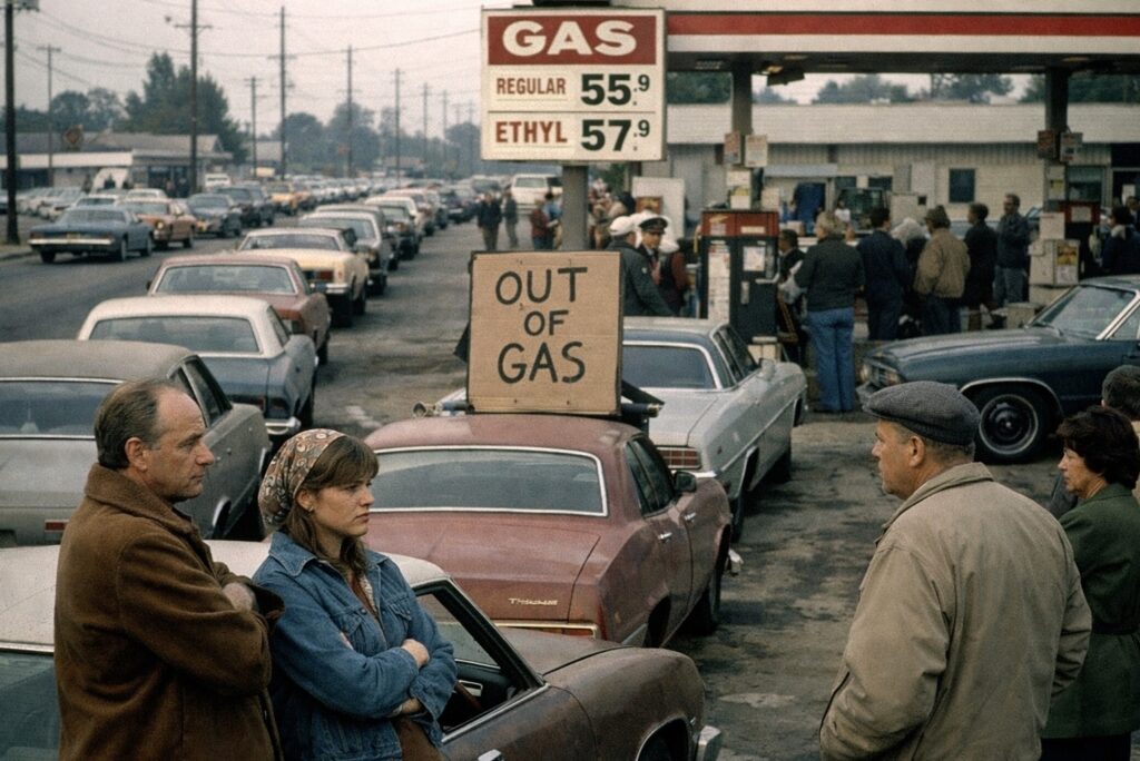 Wirtschafts- und Finanzinnovation