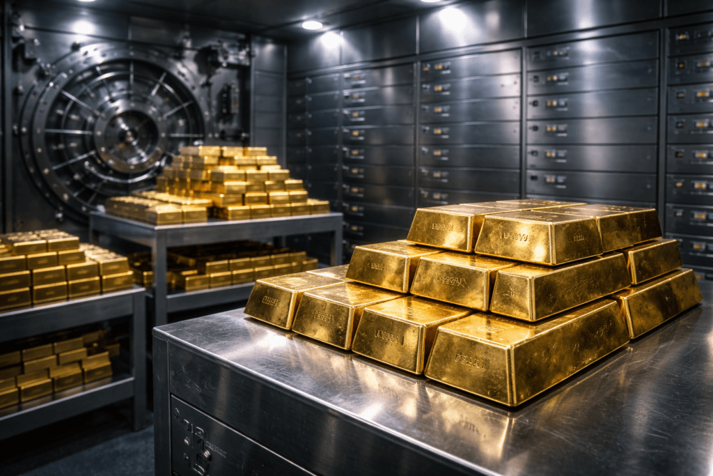 Zahlung, Lieferung und Versicherung