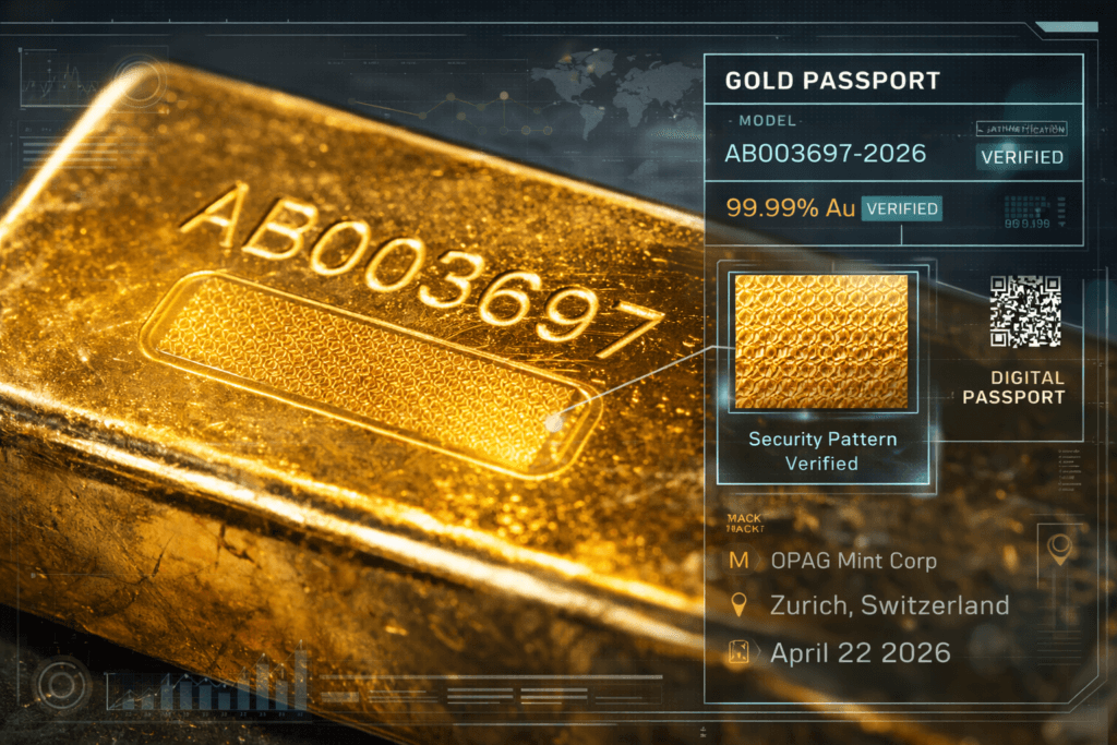 Ein einfacher 5-Schritte-Kaufprotokoll