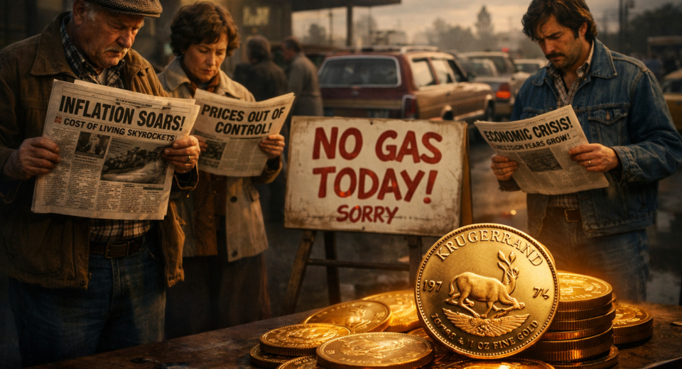 Geldexperimente (2000–2025): Wie QE, Nullzinsen und unendliche Liquidität Geld und die Rolle von Gold neu prägten