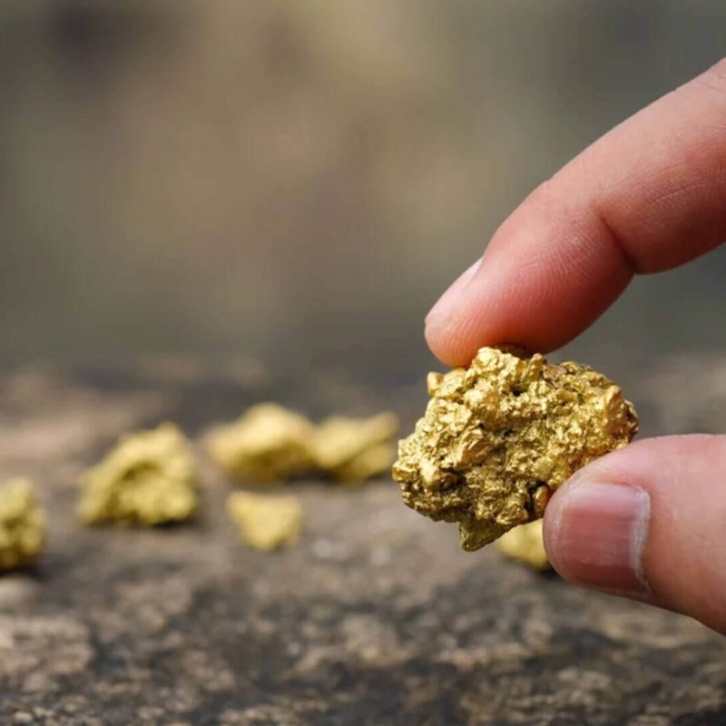 goldabbau-rohes-gold-preis-und-kauf-gold-anlagegold-martin-korosec-fortuna