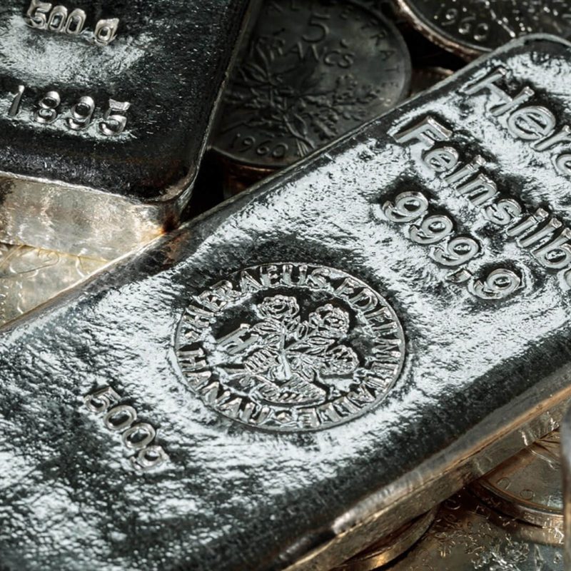 silberpreis-anlage-silber-martin-korosec-fortuna